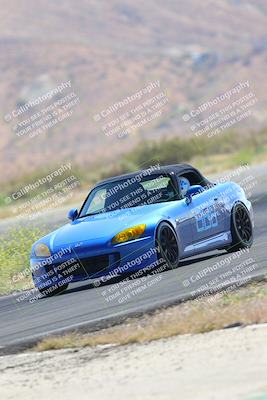 media/May-27-2023-Touge2Track (Sat) [[dc249ff090]]/2-Intermediate/skid pad/